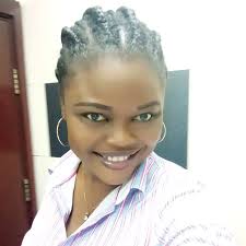 Edith Joseph (@edith.joseph.9678) • Instagram photos and videos