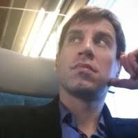 10+ "Bompart" profiles