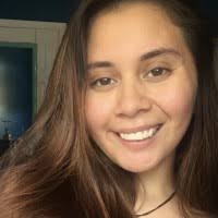 700+ perfiles de «Coyoy»