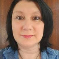 Sonia Ouellet's Instagram, Twitter & Facebook