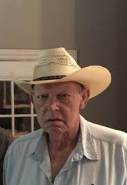 Noah James Trantham Obituary (2025)