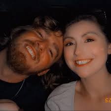 Were do you download woodworking plans plans from please