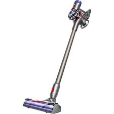 Dyson V8 Animal Cordless Vacuum Vacuums Home