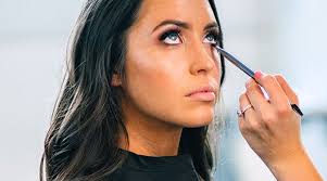 The Blowout Co + Updated Prices