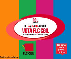 Donne: un altro genere di forza - Leggo Cassino