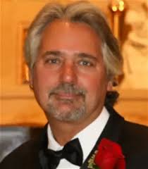 Obituary information for John Walter Pearce