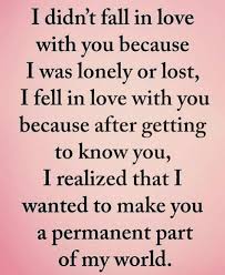 Best romantic love quotes for him or her: 690 Romantic Sayings Ideas In 2021 Sayings Me Quotes Words