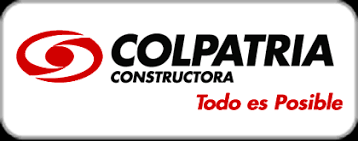 Es una empresa con operaciones en colombia, méxico. Home