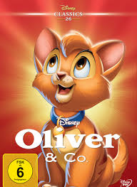 Remember to sign in or join d23 today to enjoy endless disney magic! Dvd Tipp Sz Leser Konnen Disney Filme Gewinnen