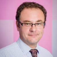 Chris Summerfield Email & Phone Number