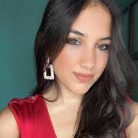 10+ "Ana Kent" profiles