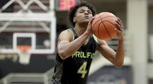 The national basketball association is a professional basketball league in north america. 2021 Nba Draft Picks Predictions Odds