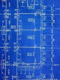 Pin On Construction Cheat Sheet