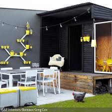 Sitzgruppe Im Modernen Innenhof Innenhof Moderner Patio Und Sitzgruppe