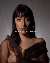 In My Mind- Teaser By Lucky Malhotra