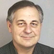 Dr. Anthony Munaco, MD