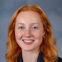 2700+ "Warrington" profiles