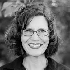 Jody Wharton's Instagram, Twitter & Facebook