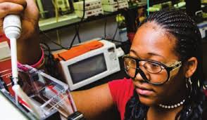 Outside In; Inside Out