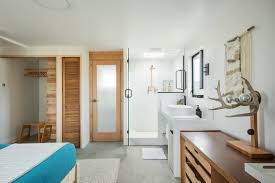 These easy to install ultra series basement doors. Basement Door Ideas And Inspiration Hunker