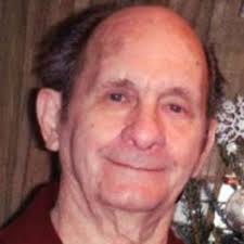 Emile Joseph Landry Jr Obituary November 29, 2012