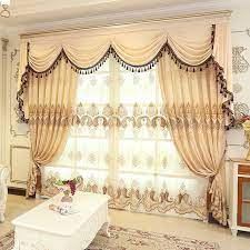 Maybe you would like to learn more about one of these? Luxury Velvet Valance Sheer Curtains And Curtain Tracks Ebay Curtains Living Room Living Room Decor Curtains Curtains