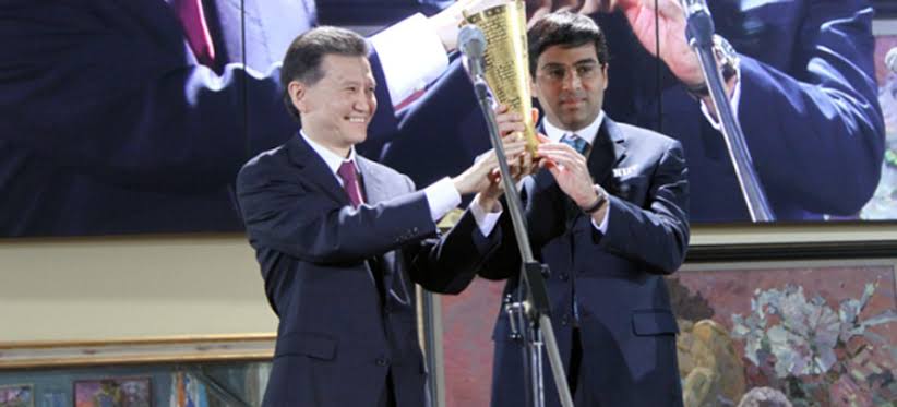 Image result for anand 2012 chess moscow"