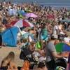 Southampton beach is a beach located near shinnecock hills in usa. Https Encrypted Tbn0 Gstatic Com Images Q Tbn And9gcqiulplj2f3 Cjdspbaa9c9j99qbjcmtgdzb8ntin6fkyclrlu8 Usqp Cau
