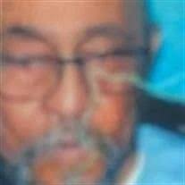 Wilbert Lawrence Gray Obituary (2025)