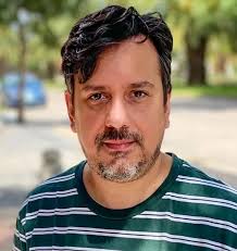 Equipo FY: Quiénes hacemos Fuego Yámana y son socios estratégicos