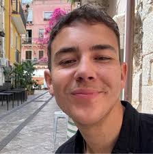 Great Diet Coke and SMEG partnership led by talented teams !