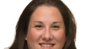 Eleanor Root (née Reid)