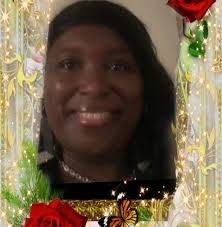 Jennifer Rumph's Instagram, Twitter & Facebook