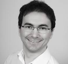 AppTek Company Overview