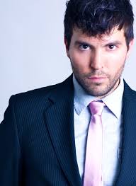 Turncoats (Short 2015)