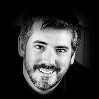 The Catholic Religion: A Manual of Instruction for Members of the Anglican  Communion by Vernon Staley