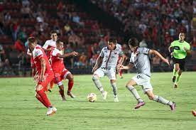 Colon santa fe vs argentinos jrs betting odds. Colon A Una Semana De El Partido Del Ano El Litoral Noticias Santa Fe Argentina Ellitoral Com