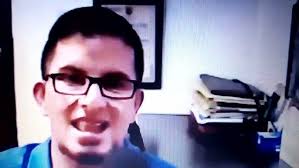 IN MEMORIAM Dr Nicolás Restrepo Escobar (+) Q. E. P. D. Entrevista de Jhon Jairo  Montoya Gómez.