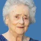 Schaal Family Obituaries