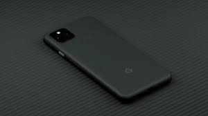 Previous leaks suggested the phone would be. E1h2m3nv4xl25m