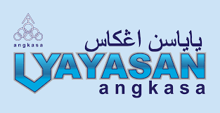 Dapatkan informasi beasiswa terkini dari institusi/kampus, organisasi, yayasan dan pemerintah yang sesuai untuk kamu! Semakan Biasiswa Yayasan Telekom Malaysia