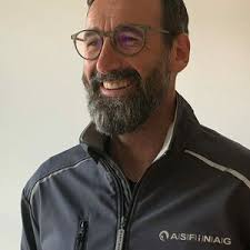 Infrastruktur: Asfinag lässt Brücke quer verschieben