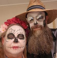 Sandals with good support and comfort suggestions?