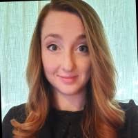 90+ "Rigdon" profiles