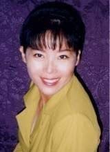 Find Realtors & Real Estate Agents in 92705