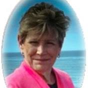 Balagna Family Obituaries