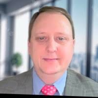 200+ "Walizer" profiles