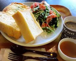 「ワンプレートディッシュ」の画像検索結果