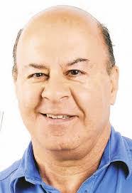 Corey Bourque's Instagram, Twitter & Facebook