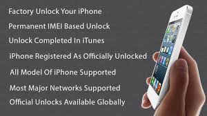 Choose the 'pay monthly or pay as you go . How To Unlock Iphone Free Guide For All Networks
